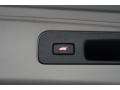 2014 Alabaster Silver Metallic Honda Pilot EX-L  photo #30