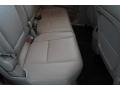 2014 Alabaster Silver Metallic Honda Pilot EX-L  photo #32