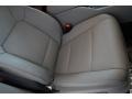 2014 Alabaster Silver Metallic Honda Pilot EX-L  photo #34