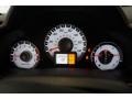 2014 Alabaster Silver Metallic Honda Pilot EX-L  photo #37