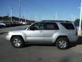 Titanium Metallic - 4Runner SR5 4x4 Photo No. 6