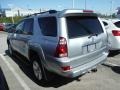Titanium Metallic - 4Runner SR5 4x4 Photo No. 7