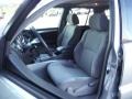 Titanium Metallic - 4Runner SR5 4x4 Photo No. 12