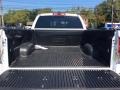 2012 Super White Toyota Tundra SR5 Double Cab 4x4  photo #17