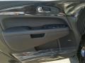 2016 Ebony Twilight Metallic Buick Enclave Premium AWD  photo #7