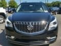 2016 Ebony Twilight Metallic Buick Enclave Convenience  photo #2