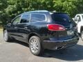 2016 Ebony Twilight Metallic Buick Enclave Convenience  photo #4