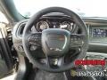 Granite Crystal Metallic - Challenger SXT Photo No. 6