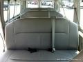 Oxford White - E Series Van E350 Super Duty XL Passenger Photo No. 17