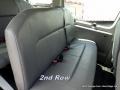 Oxford White - E Series Van E350 Super Duty XL Passenger Photo No. 18