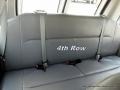 Oxford White - E Series Van E350 Super Duty XL Passenger Photo No. 20