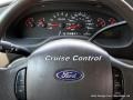 Oxford White - E Series Van E350 Super Duty XL Passenger Photo No. 24