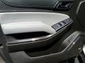 2016 Brownstone Metallic Chevrolet Tahoe LT 4WD  photo #8