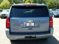 Slate Grey Metallic - Tahoe LT 4WD Photo No. 5