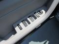Pewter Gray Metallic - Sonata Hybrid SE Photo No. 21