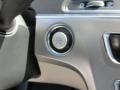 Pewter Gray Metallic - Sonata Hybrid SE Photo No. 29