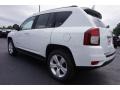 Bright White - Compass Sport Photo No. 5