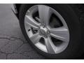 Bright White - Compass Sport Photo No. 12