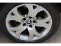 Silver Grey Metallic - X3 3.0i Photo No. 5