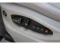 Silver Grey Metallic - X3 3.0i Photo No. 14
