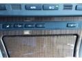 Silver Grey Metallic - X3 3.0i Photo No. 20
