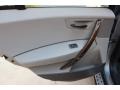 Silver Grey Metallic - X3 3.0i Photo No. 29