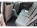 Silver Grey Metallic - X3 3.0i Photo No. 31