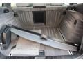 Silver Grey Metallic - X3 3.0i Photo No. 34
