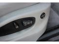 Silver Grey Metallic - X3 3.0i Photo No. 38