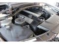 Silver Grey Metallic - X3 3.0i Photo No. 41
