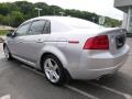 Alabaster Silver Metallic - TL 3.2 Photo No. 3