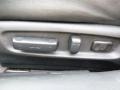 Alabaster Silver Metallic - TL 3.2 Photo No. 14