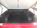 2012 Victory Red Chevrolet Colorado LT Crew Cab  photo #22