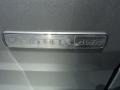 2013 Ingot Silver Metallic Ford Explorer XLT 4WD  photo #31
