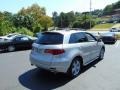 2009 Palladium Metallic Acura RDX SH-AWD Technology  photo #3