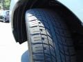 Palladium Metallic - RDX SH-AWD Technology Photo No. 13