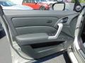 Palladium Metallic - RDX SH-AWD Technology Photo No. 14