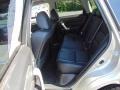 2009 Palladium Metallic Acura RDX SH-AWD Technology  photo #22