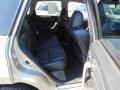 2009 Palladium Metallic Acura RDX SH-AWD Technology  photo #23