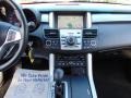 2009 Palladium Metallic Acura RDX SH-AWD Technology  photo #27