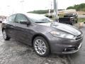Front 3/4 View of 2016 Dart Limited