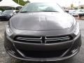  2016 Dart Limited Granite Crystal Metallic