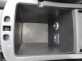 Granite Crystal Metallic - Dart Limited Photo No. 18