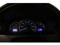 Ivory Gauges Photo for 2014 Toyota Camry #106702669