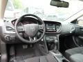 Pitch Black - Dart SXT Photo No. 14