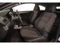Charcoal Interior Photo for 2008 Saturn Astra #106703545
