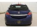 Twilight Blue - Astra XR Coupe Photo No. 14