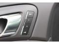 Black Controls Photo for 2016 Porsche Cayenne #106703716