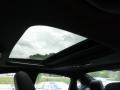 Redline 2 Coat Pearl - Dart SXT Rallye Blacktop Photo No. 16