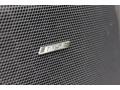 Black Audio System Photo for 2016 Porsche Cayenne #106703752